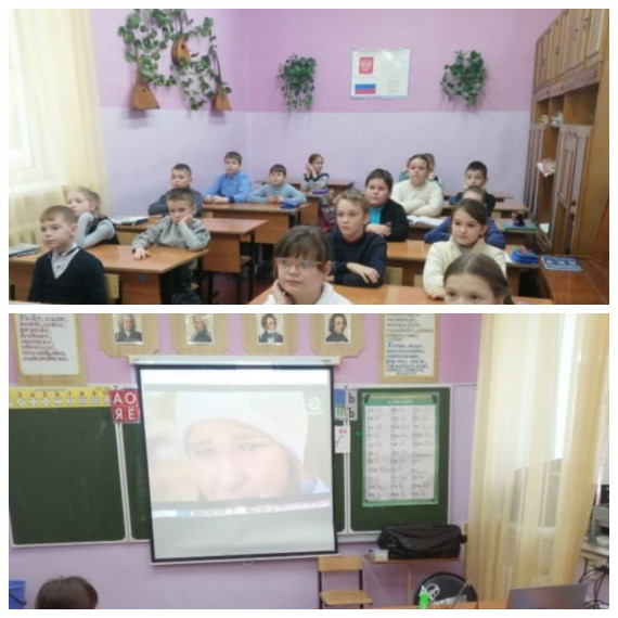 Трудный выбор.