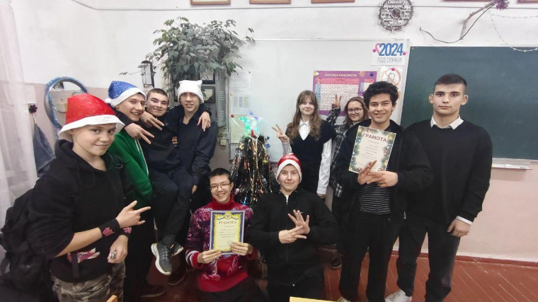 ров.